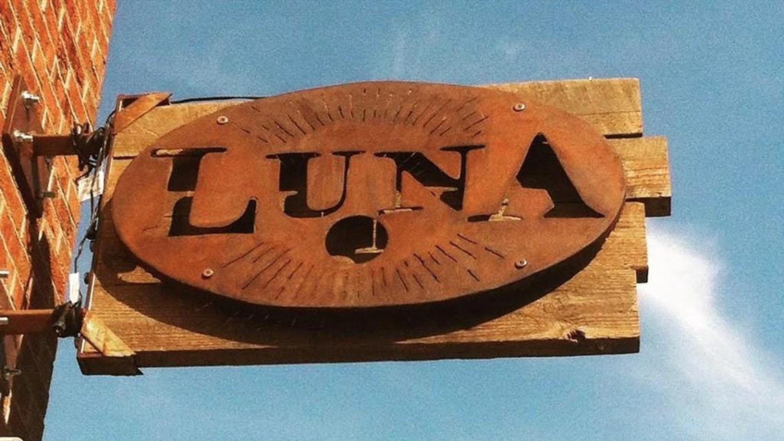 A Raleigh BBQ favorite is expanding into a Triangle ‘barbecue desert’