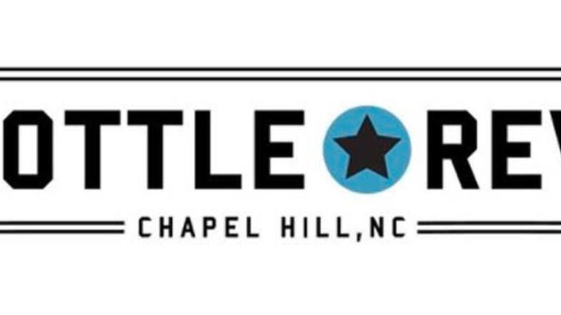 Bottle Rev opens in Chapel Hill, another coming to Pittsboro
