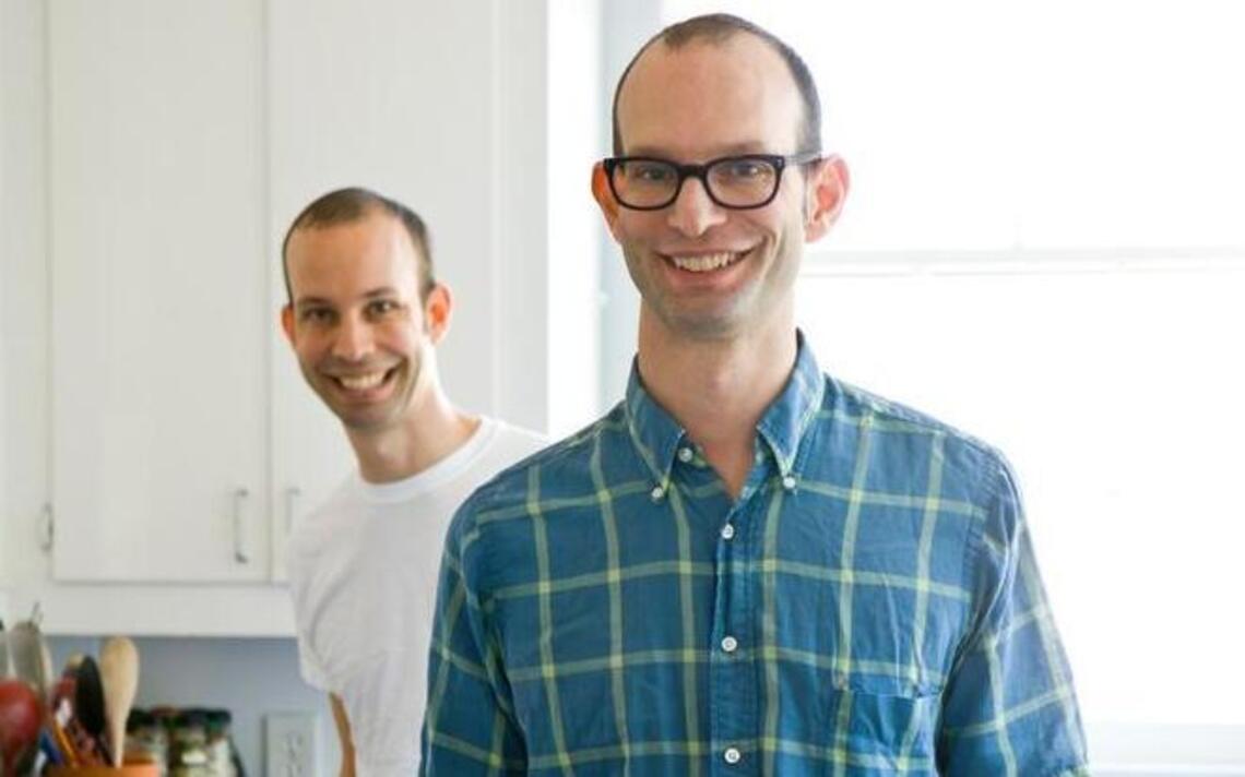 Lee Bros. ‘Boiled Peanut Hour’ show at American Dance Festival canceled