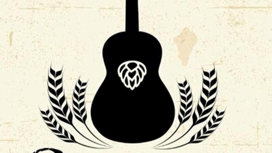 Beericana beer and music festival tickets going on sale