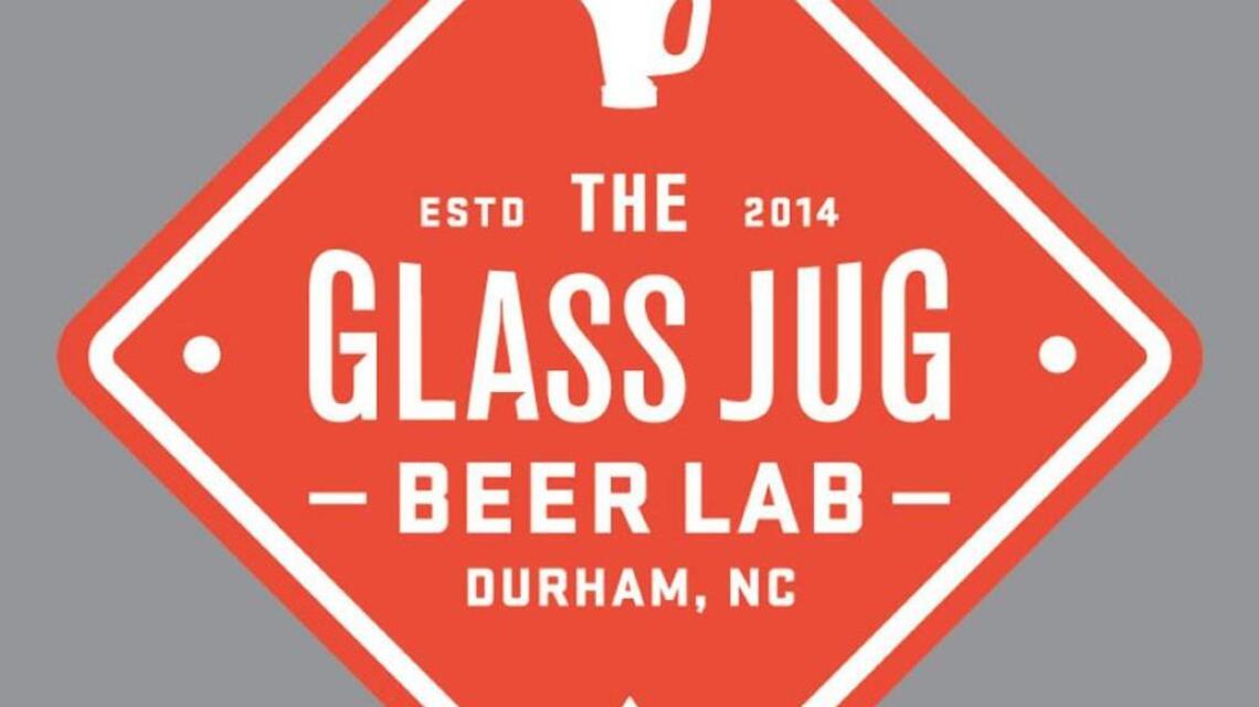 Durham bottle shop set to add brewery, beer garden