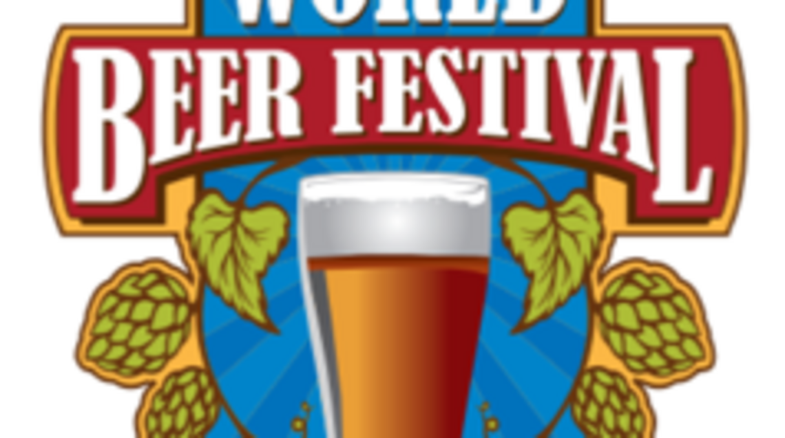 World Beer Festival will feature more than 75 breweries