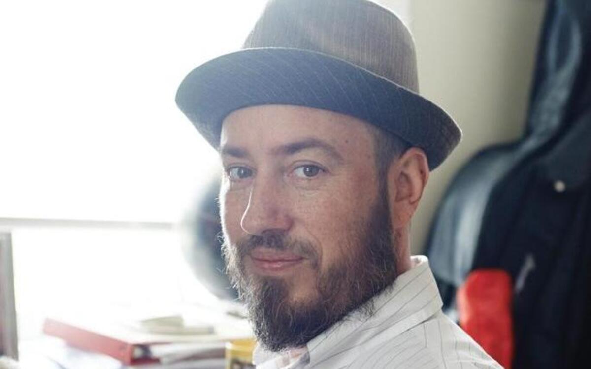 Timothy C. Davis now lives in Nashville.