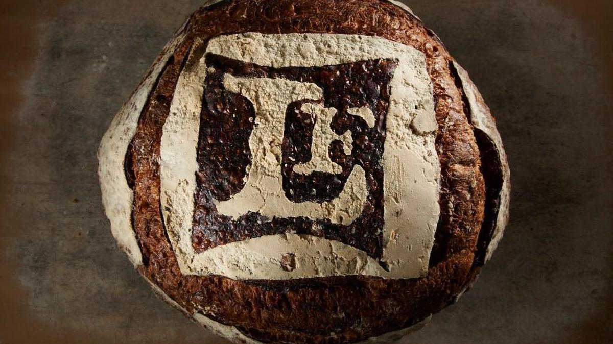 La Farm Bakery is expanding its Preston Corners flagship location and will be part of the new Alston Town Center Whole Foods in Cary.
