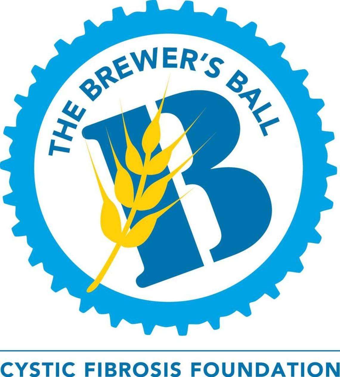 Friday night, around a dozen breweries and restaurants will join Bond Brothers Brewing in Cary for the Brewer’s Ball, an annual fundraiser for the Cystic Fibrosis Foundation.