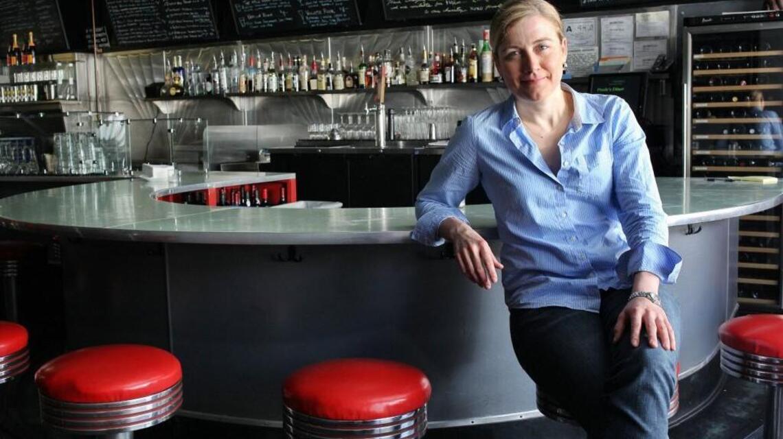 NC chefs Vivian Howard, Ashley Christensen and Katie Button all have new cookbooks