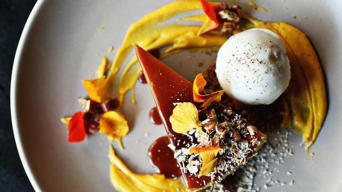 These recipes and ideas go beyond gifts. They can help create new traditions.