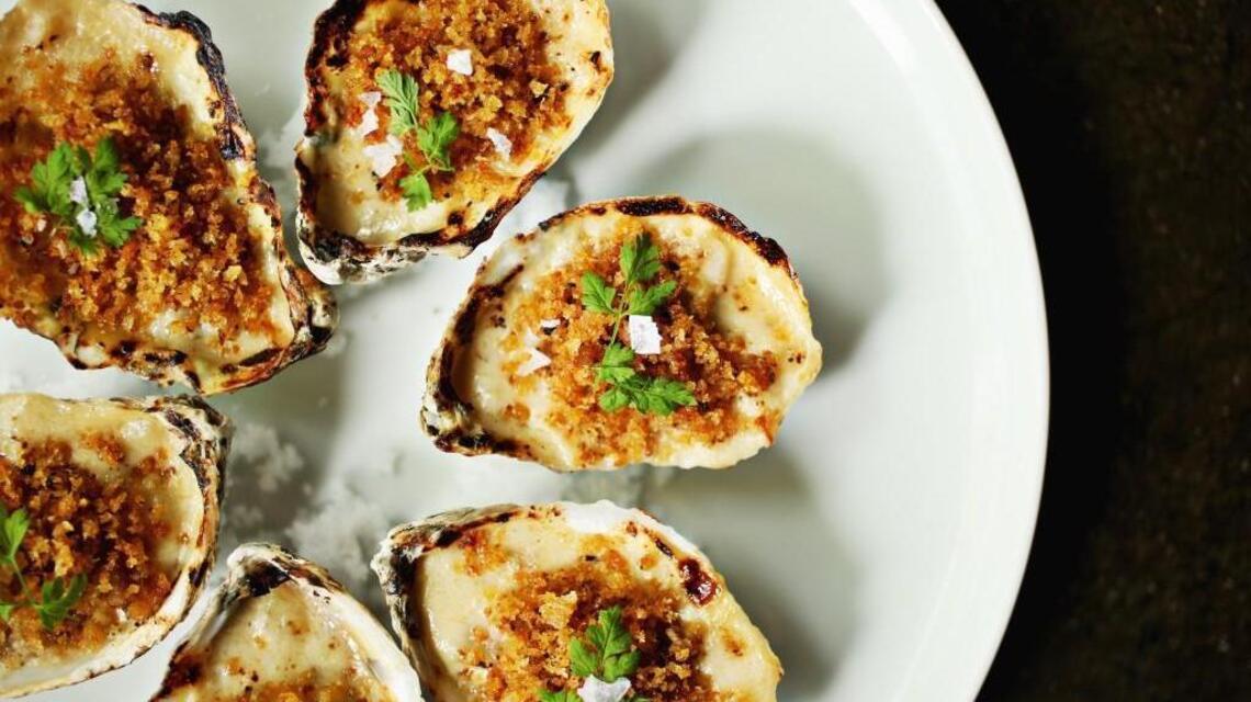 Restaurant closures just keep coming. These spots in Raleigh and Durham won’t be back.