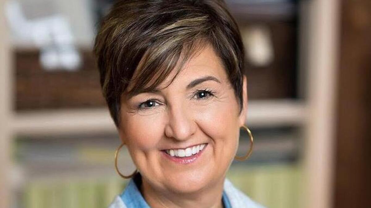 Vicky Serany owns Southern Studio Interior Design in Cary.
