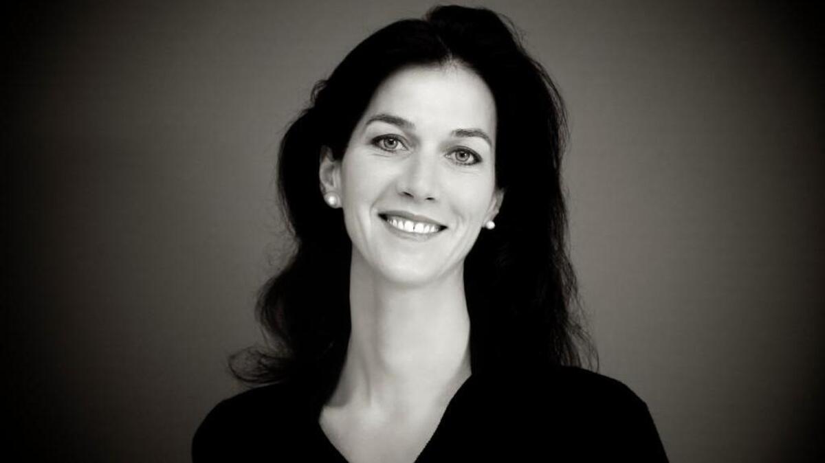 Author Kathryn Aalto will be speaking at book events throughout the Triangle.