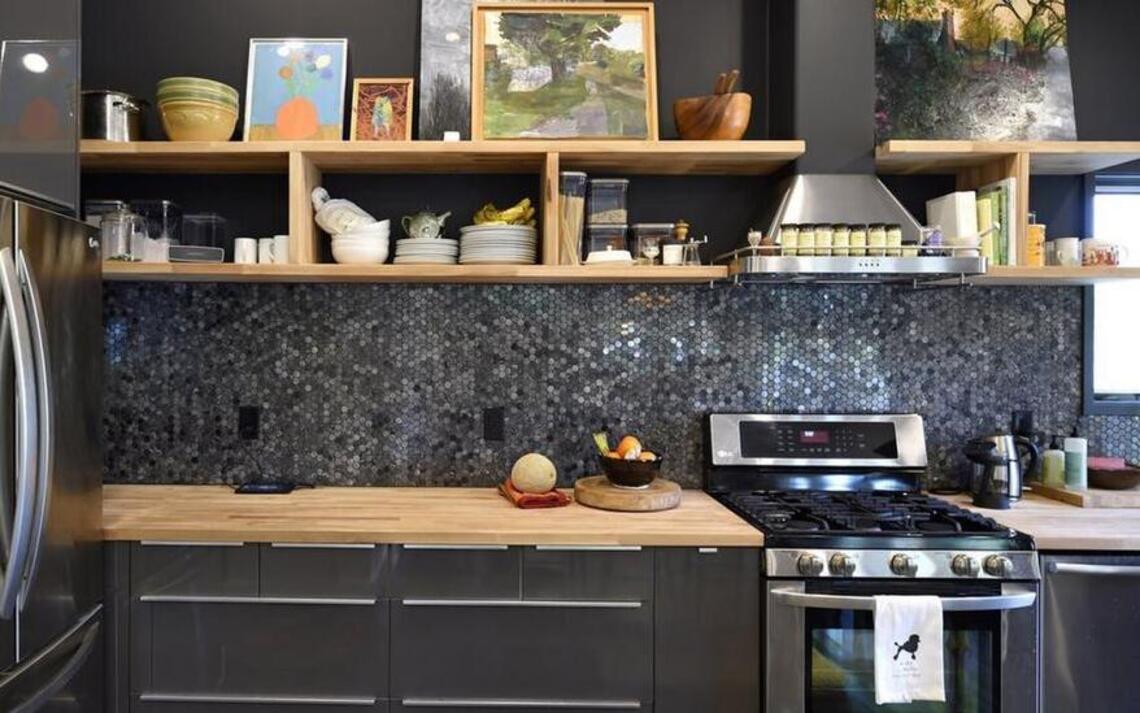 Top Drawer: Readers share their best storage tips, best chicken marinade and more