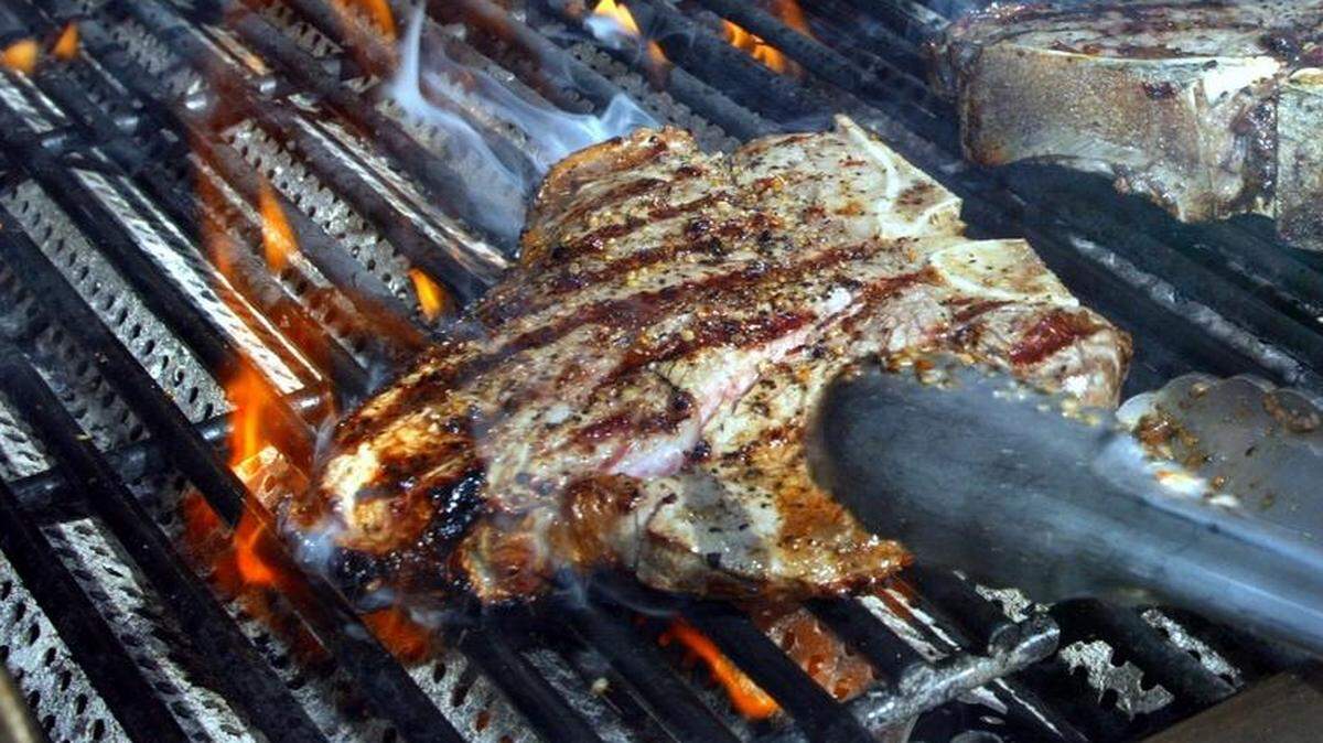 Fire safety tips for fireworks, grilling and bonfires in Beaufort County, SC.