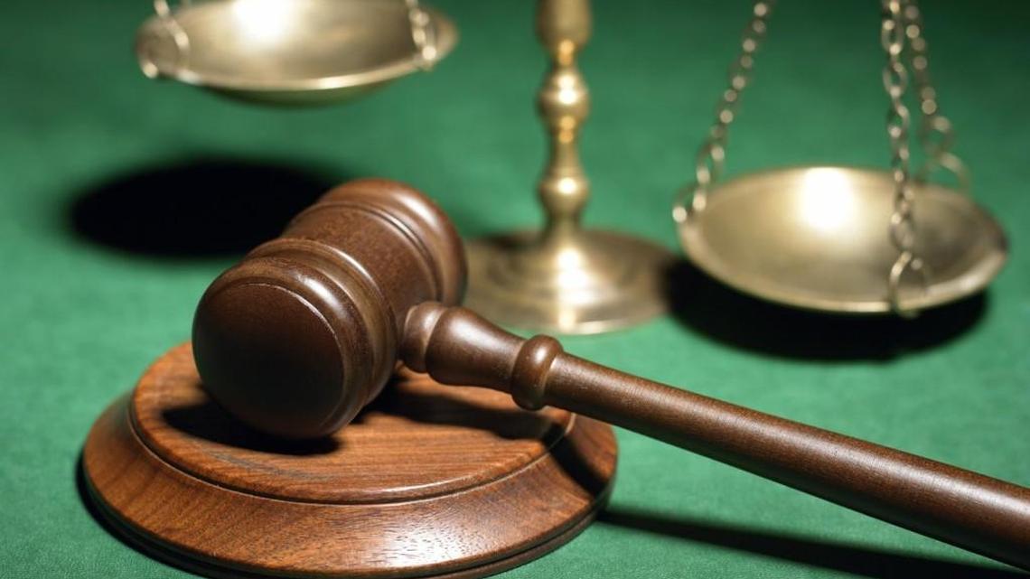 Amid court bashing, former federal judges will push back in Raleigh| Opinion