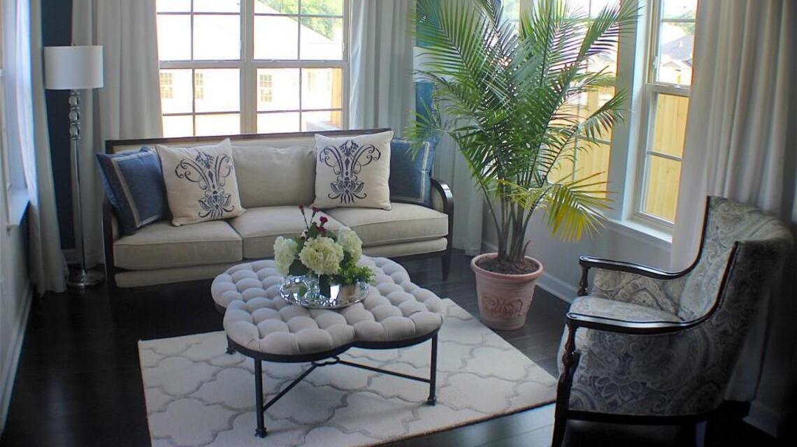 Ready to remodel your home? We’ve got 14 tips to help you take the plunge.