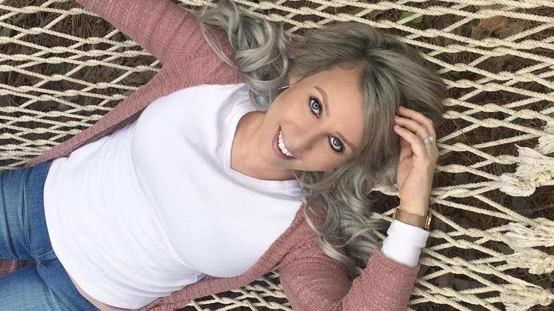 Anna Crollman is taking her message of survivor chic to New York Fashion Week. On Feb. 11, Crollman will join other breast cancer survivors modeling in the AnaOno #Cancerland fashion show, wearing loungewear and intimates created especially for women who have survived the disease.