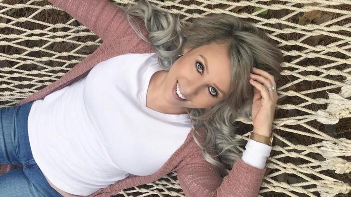 Anna Crollman is taking her message of survivor chic to New York Fashion Week. On Feb. 11, Crollman will join other breast cancer survivors modeling in the AnaOno #Cancerland fashion show, wearing loungewear and intimates created especially for women who have survived the disease.