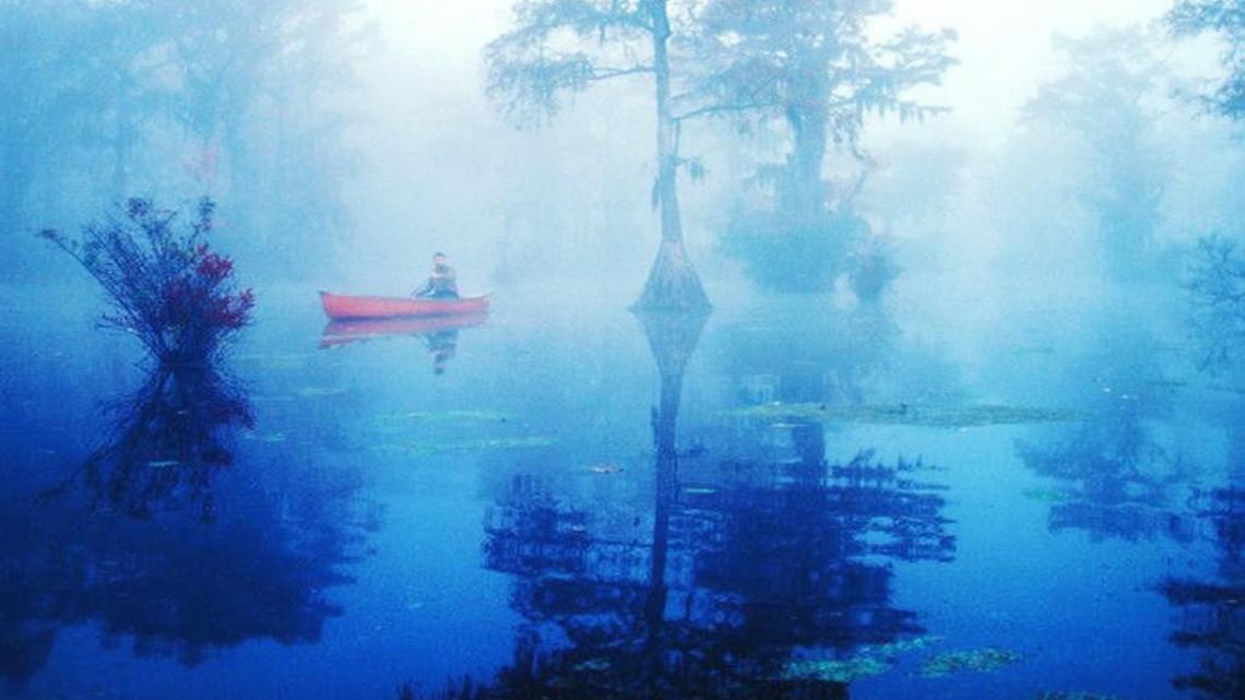 Best of the Best-Kept Secrets: The Northeast corner