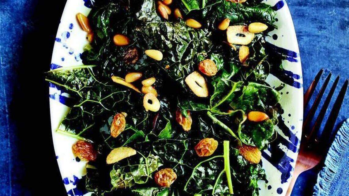 These Instant Pot recipes will change how you cook your Southern favorites