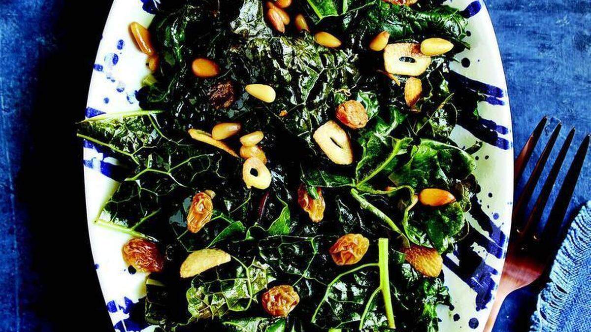 These Instant Pot recipes will change how you cook your Southern favorites