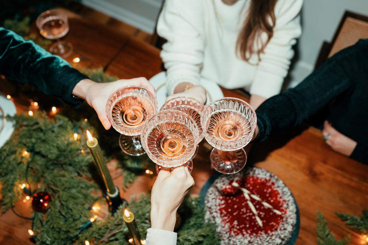 Lo-Fi Lounge and Dining, a restaurant at 1325 J St. in Modesto, is welcoming the new year with a jazz-filled celebration.