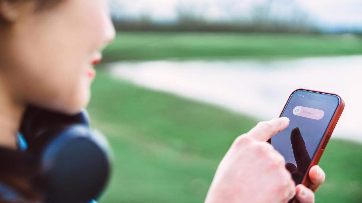 Digital minimalism is going mainstream — not as deprivation, but as restoration.