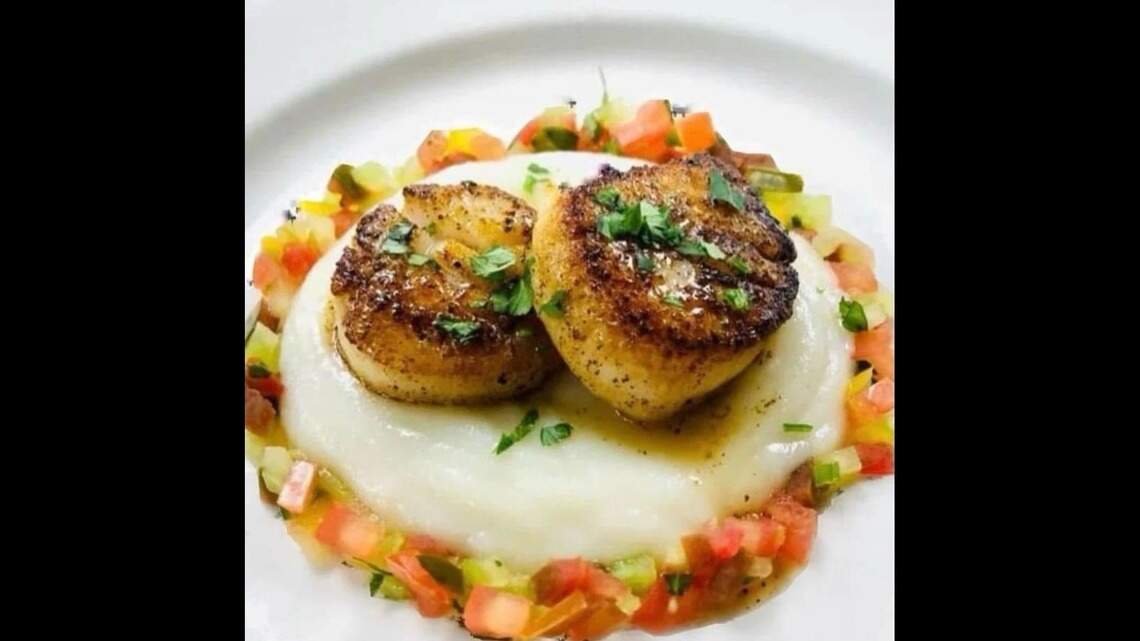 Beloved restaurant is closing in Durham. Here’s how its food will live on