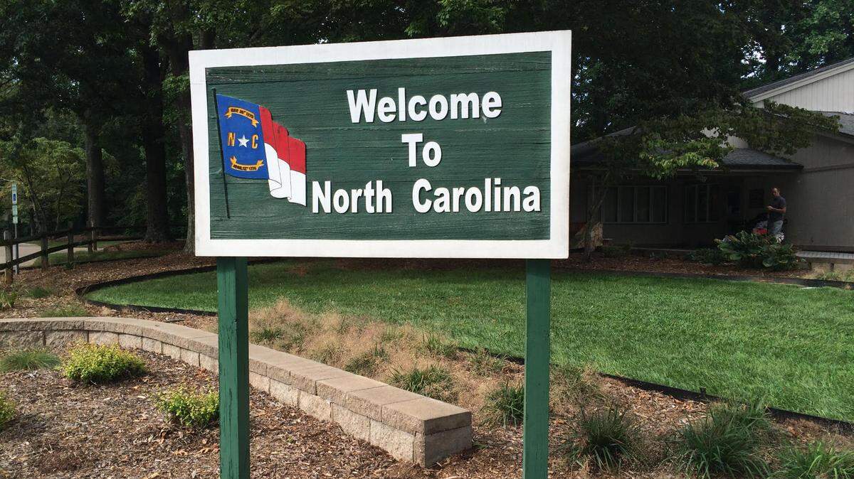 Three North Carolina cities rank among the nation’s best places to live.