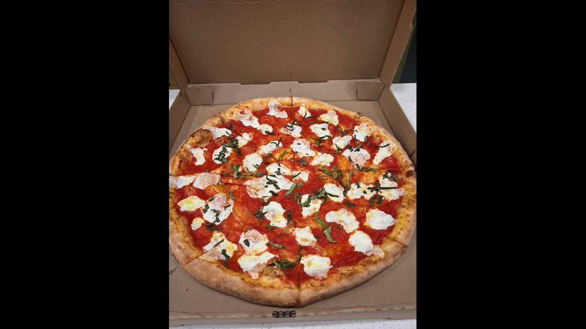 The owner of a popular Raleigh pizzeria plans to expand this year.