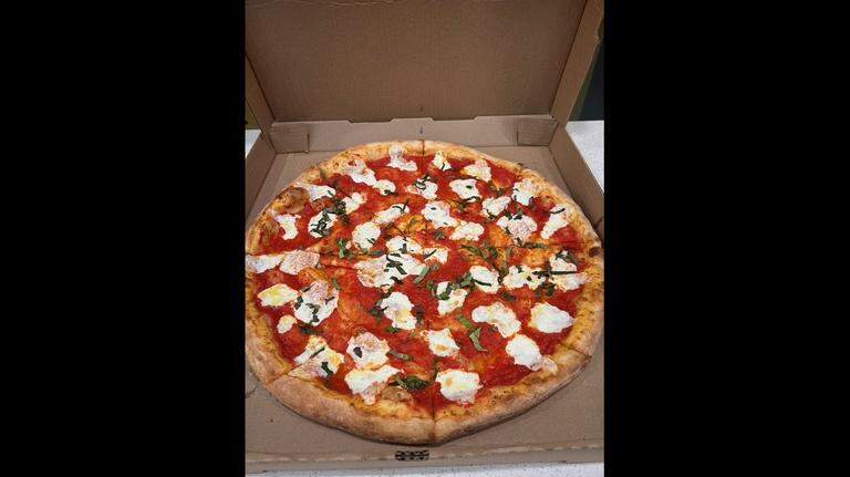 7 new restaurants coming to the Triangle, including pizza, burgers & beer