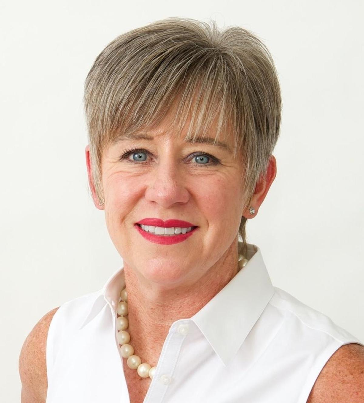 Tara Abernathy