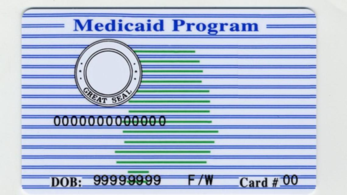 More people will be eligible for Medicaid benefits in North Carolina if the Trump administration grants Gov. Roy Cooper’s request to allow the state to require some Medicaid recipients to work – and if the N.C. General Assembly approves the expansion.