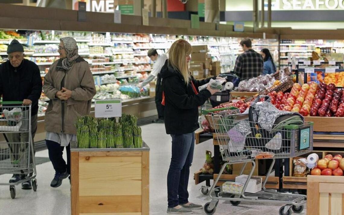 This change is hitting Publix checkout lanes in NC. What shoppers should know