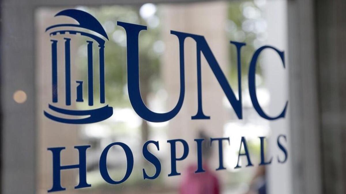 The UNC Healthcare System’s proposed partnership with Carolinas HealthCare is undergoing review.