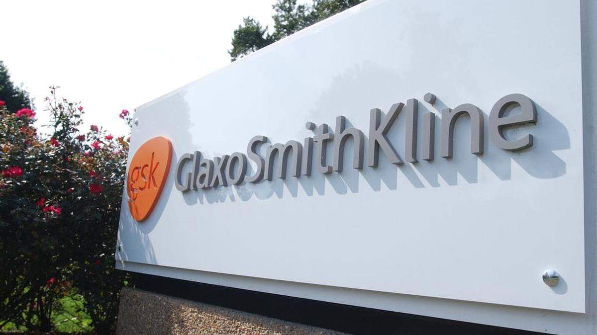 GlaxoSmithKline plans to eliminate 650 jobs in the United States, including 100 in Research Triangle Park.