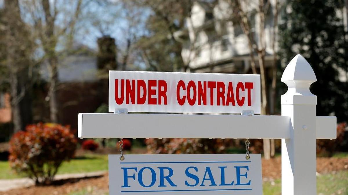 A 2021 study from UNC Charlotte’s Urban Institute showed that Wall Street-backed rental companies own more than 11,000 single-family homes in Charlotte, mostly in middle-income neighborhoods. The average appraised value of the homes is $206,000.