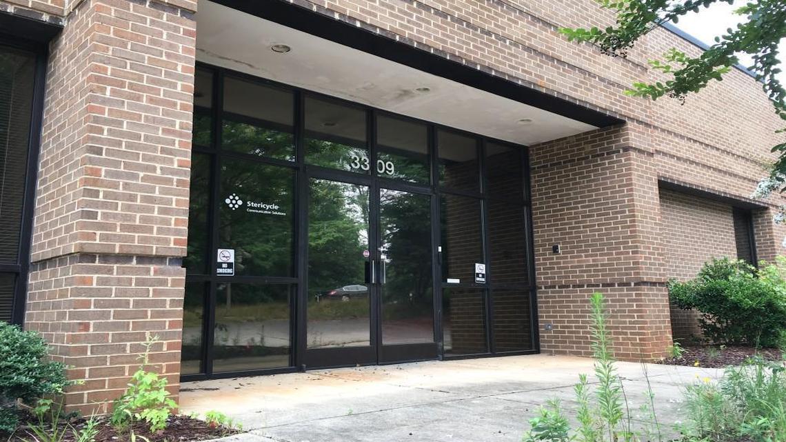Mental health agency says it can’t open crisis center in Raleigh due to funding cut