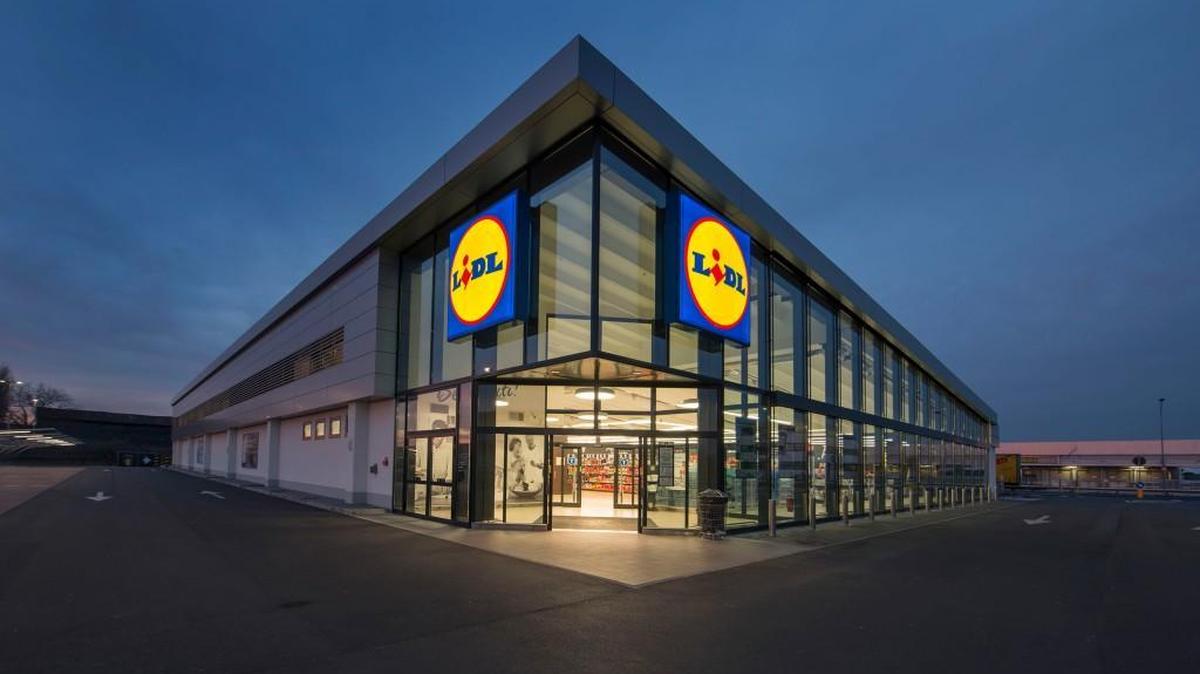Lidl, a German grocer with 10,000 stores in 27 European countries, is making its first foray into the U.S. market. The company is currently building a regional distribution center in Alamance County and is vetting sites around the state and Triangle, including Clayton.