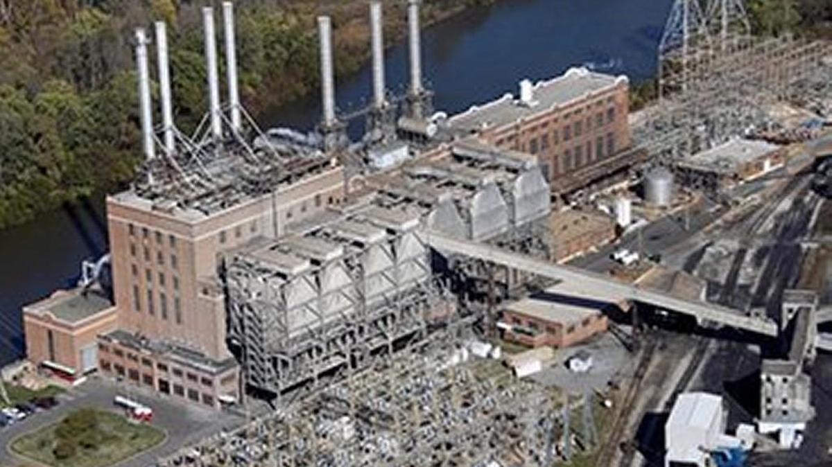 The senior attorney at the Southern Environmental Law Center, says the EPA’s Triangle work force could be vulnerable to budget cuts because of the work done there to reduce carbon pollution from power plants such as Buck Steam Station in Rowan County.