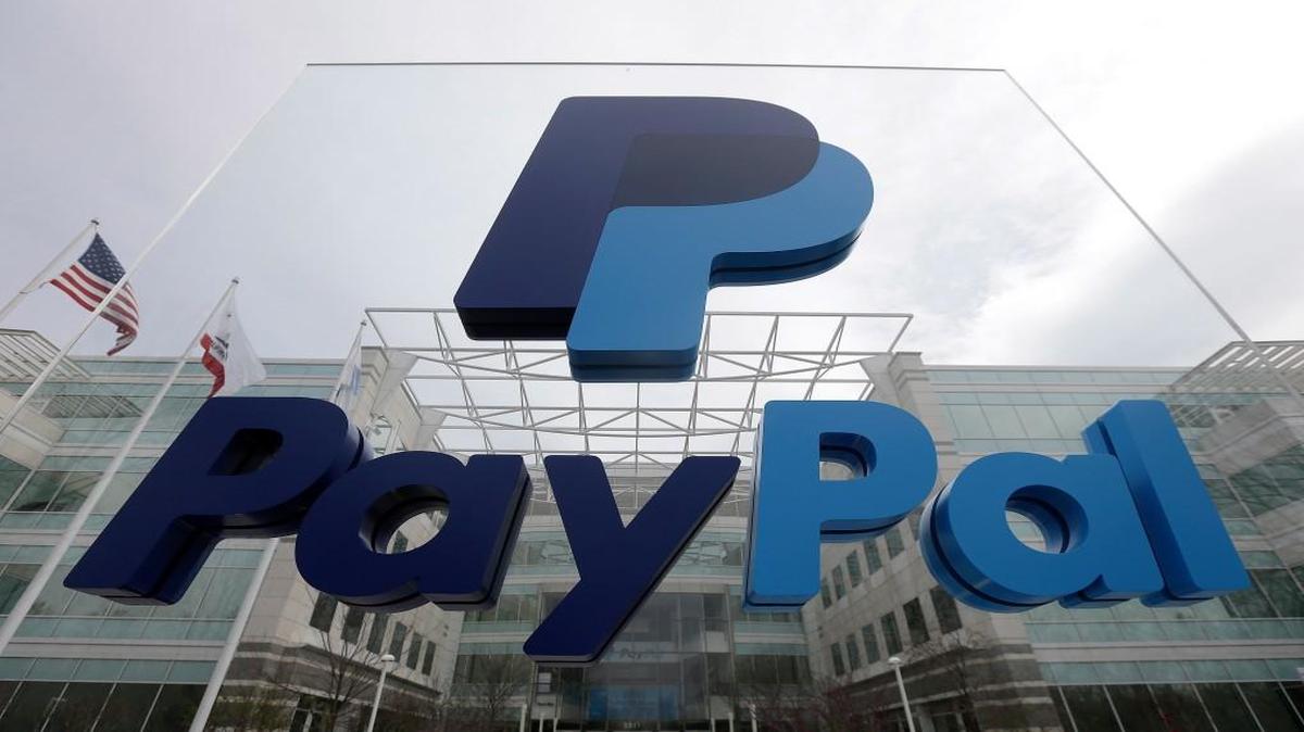 PayPal canceled a 400-employee operations center in Charlotte over HB2. On Thursday after HB2 was repealed, N.C. Commerce Secretary Tony Copeland said he planned to call PayPal.