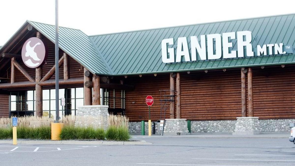 The new owner of Gander Mountain says he hopes to keep open at least 70 of the hunting and camping retailer’s 160 stores around the country.