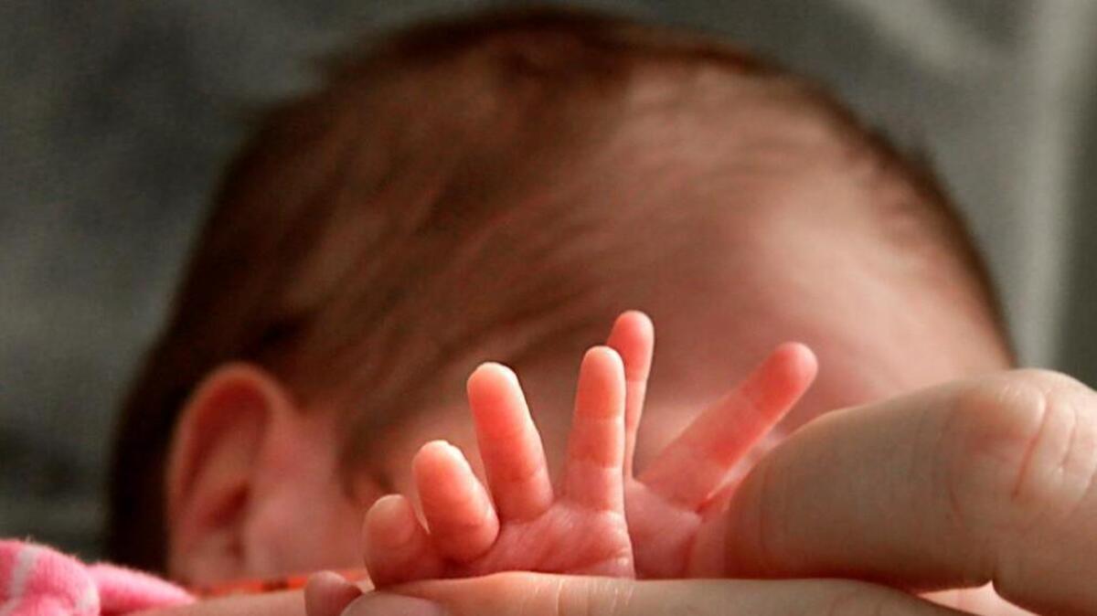 Families with children in WakeMed’s neonatal intensive care unit have many costs – parking, food and hotel rooms – in addition to their medical bills. The Me Fine Foundation is expanding into WakeMed to help those families.