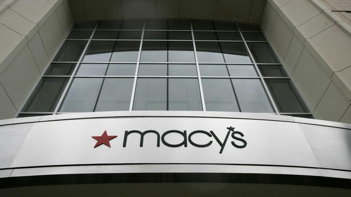 Macy’s is closing 68 stores, including its store at Northgate Mall in Durham.