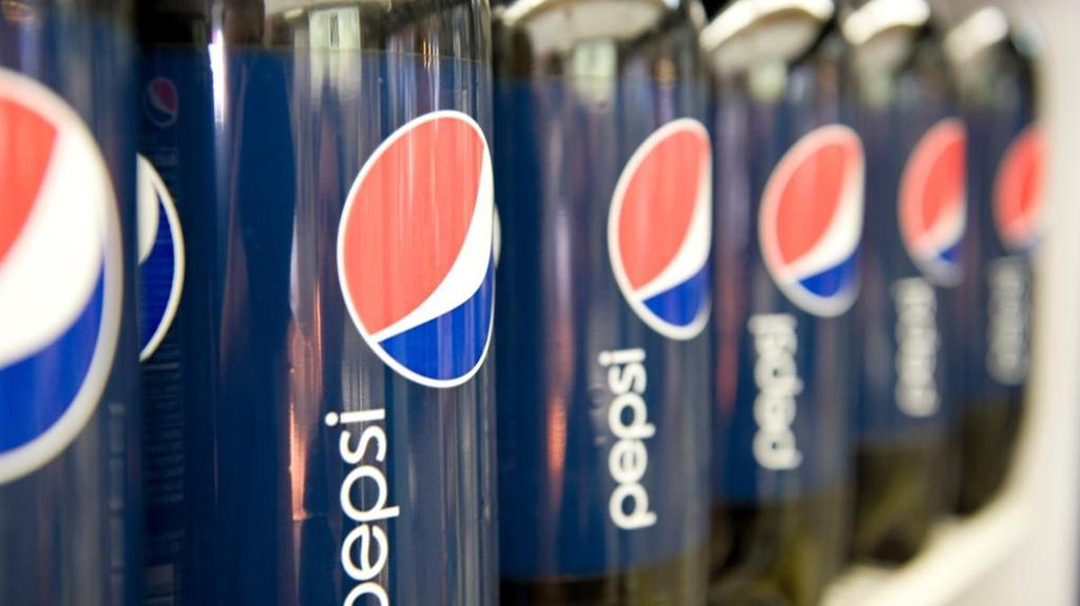 Pepsi was created in 1893 by a New Bern pharmacist named Caleb Bradham. He called it “Brad’s Drink.” It was eventually renamed for two of its ingredients, pepsin and cola. It’s not the only soft drink that was created in North Carolina.