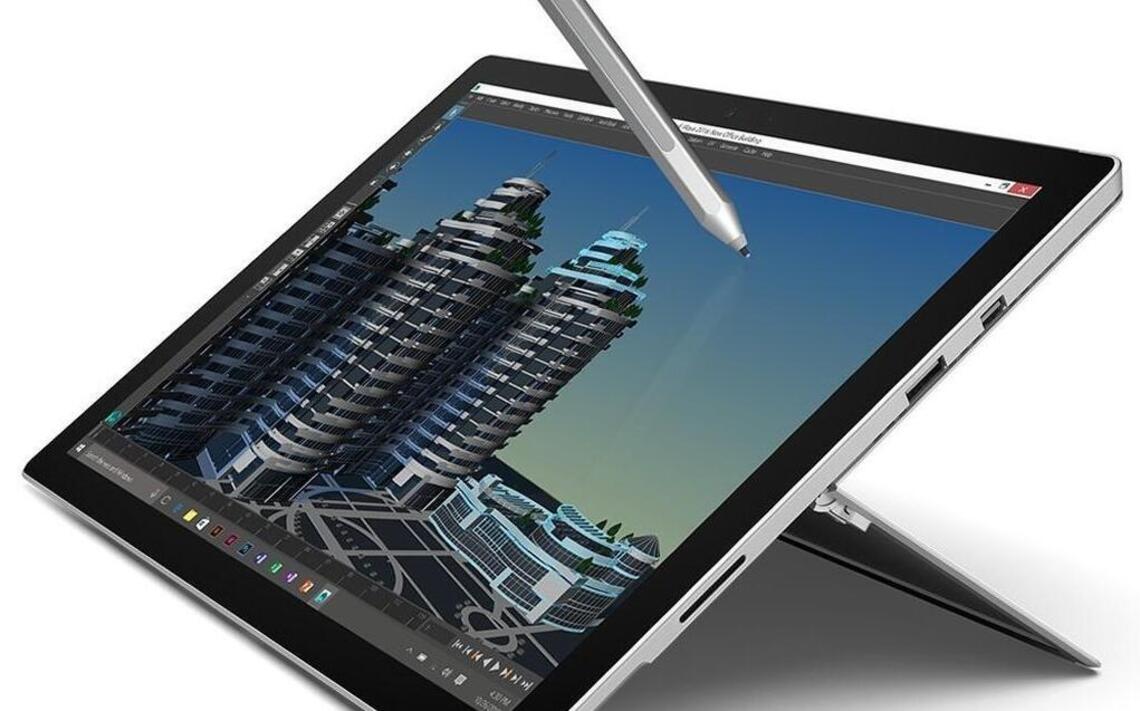 Gilster: Holiday gift ideas for the tech-inclined