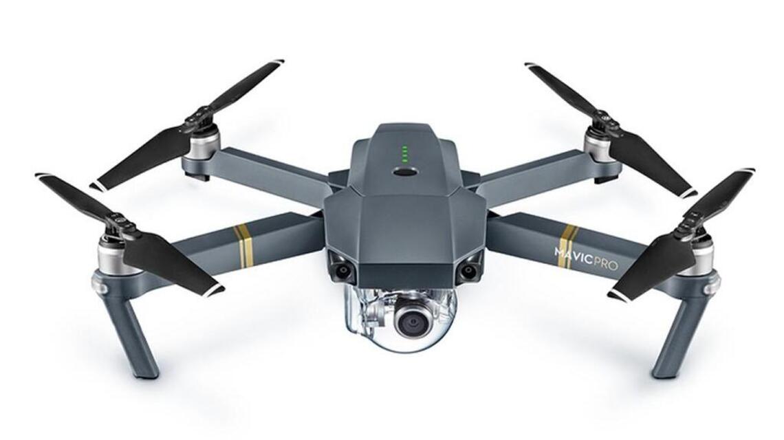 Tech gifts for homebodies, outdoors enthusiasts, readers and more