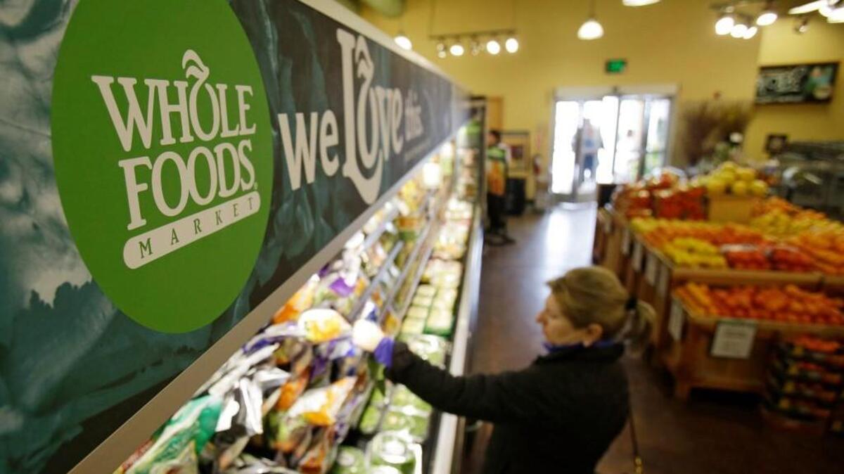 
Demand is growing for food that is organic, natural, and humanely-raised, whether for cage-free eggs or pasture-raised beef.
