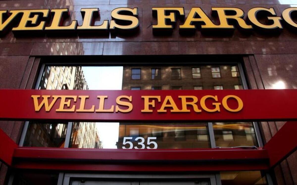 Wells Fargo is sending notices to customers telling them they may be eligible for compensation in a $142 million class action settlement over fake accounts.