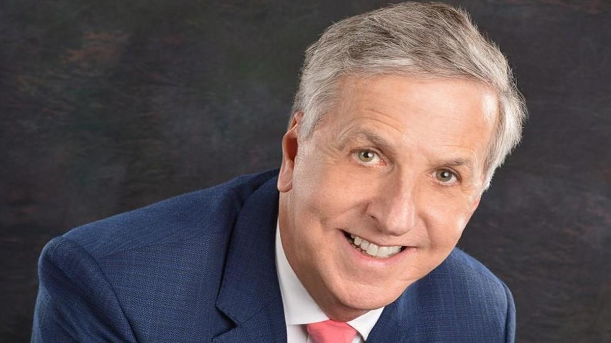 Scott Levitan has been named the new president and CEO of the Research Triangle Foundation, the not-for-profit that manages Research Triangle Park. He replaces Liz Rooks, who took over the organization after former CEO Bob Geolas unexpectedly resigned last year.