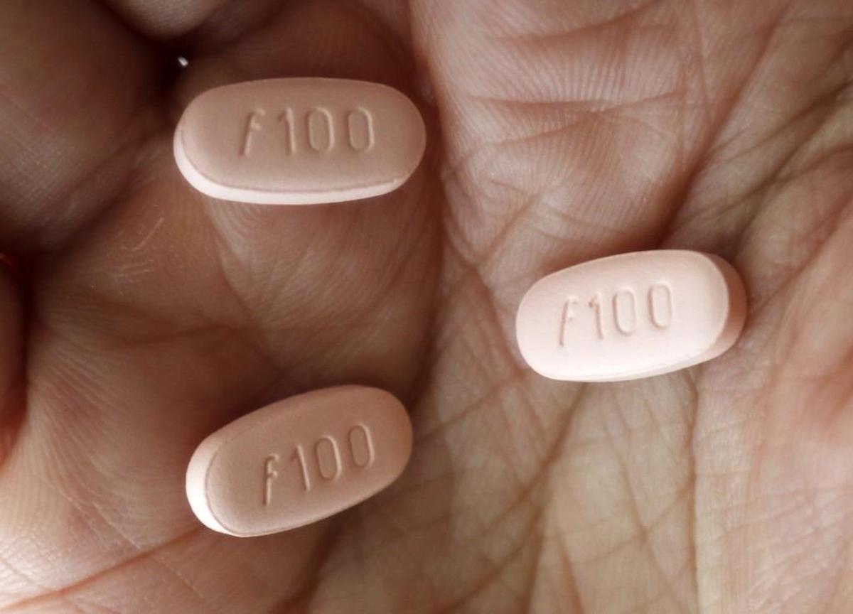 The FDA has reversed a ban on alcohol use with the female libido drug Addyi.