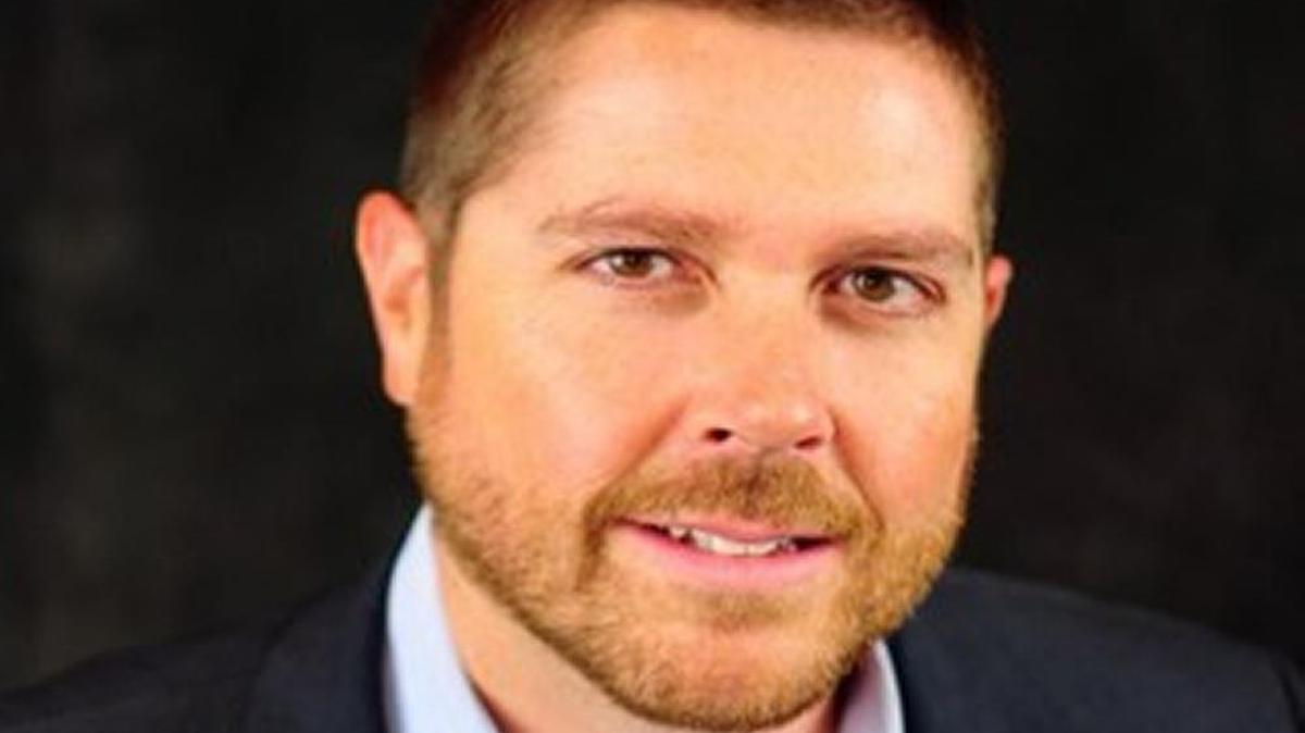 James Sauls, former Raleigh economic development manager, now works as “senior business assistance program manager” in Raleigh’s office of economic development. The demotion comes a month after Sauls apologized for tweeting offensive comments about local politicians.